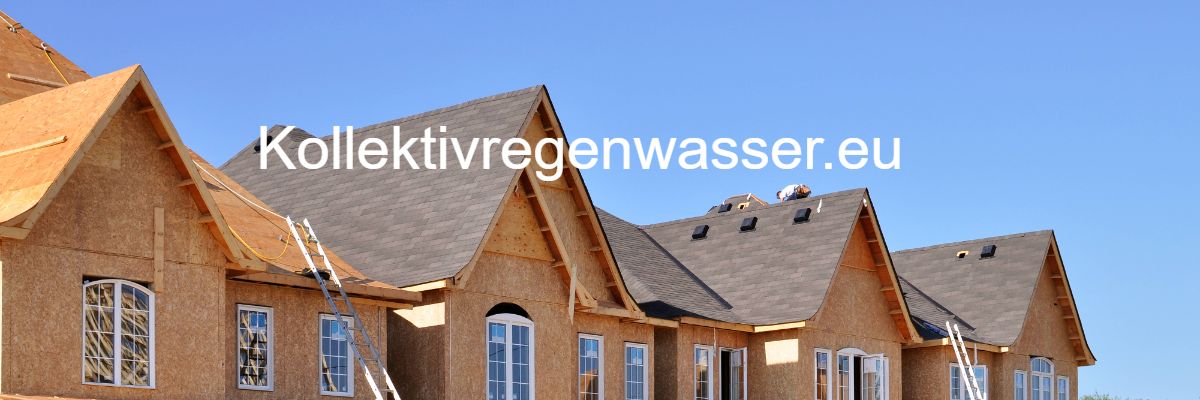 kollektivregenwasser.eu